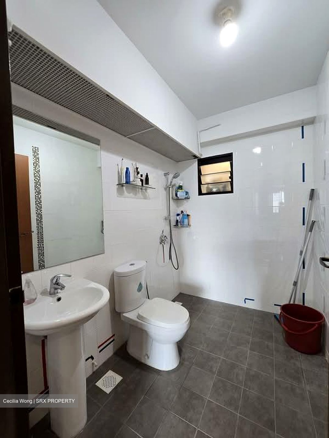 Blk 265A Punggol Emerald (Punggol), HDB 5 Rooms #568882511